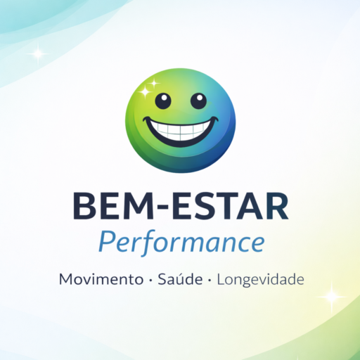 bemestarperfomance.com.br